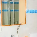 מלון Rural Casa Lugo