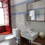 Rural Casa Lugo