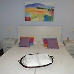 Rural Casa Lugo 3*