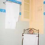 Rural Casa Lugo מלון 3*