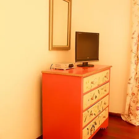 Rural Casa Lugo