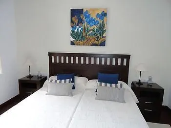 ホテル Rural Casa Lugo 3*