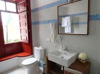 Rural Casa Lugo