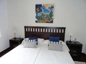 Hotel Rural Casa Lugo 3*